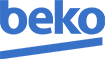 Beko Service Lünen