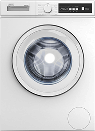 Waschmaschine Reparatur Lünen