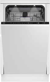 Geschirrspüler Reparatur Lünen